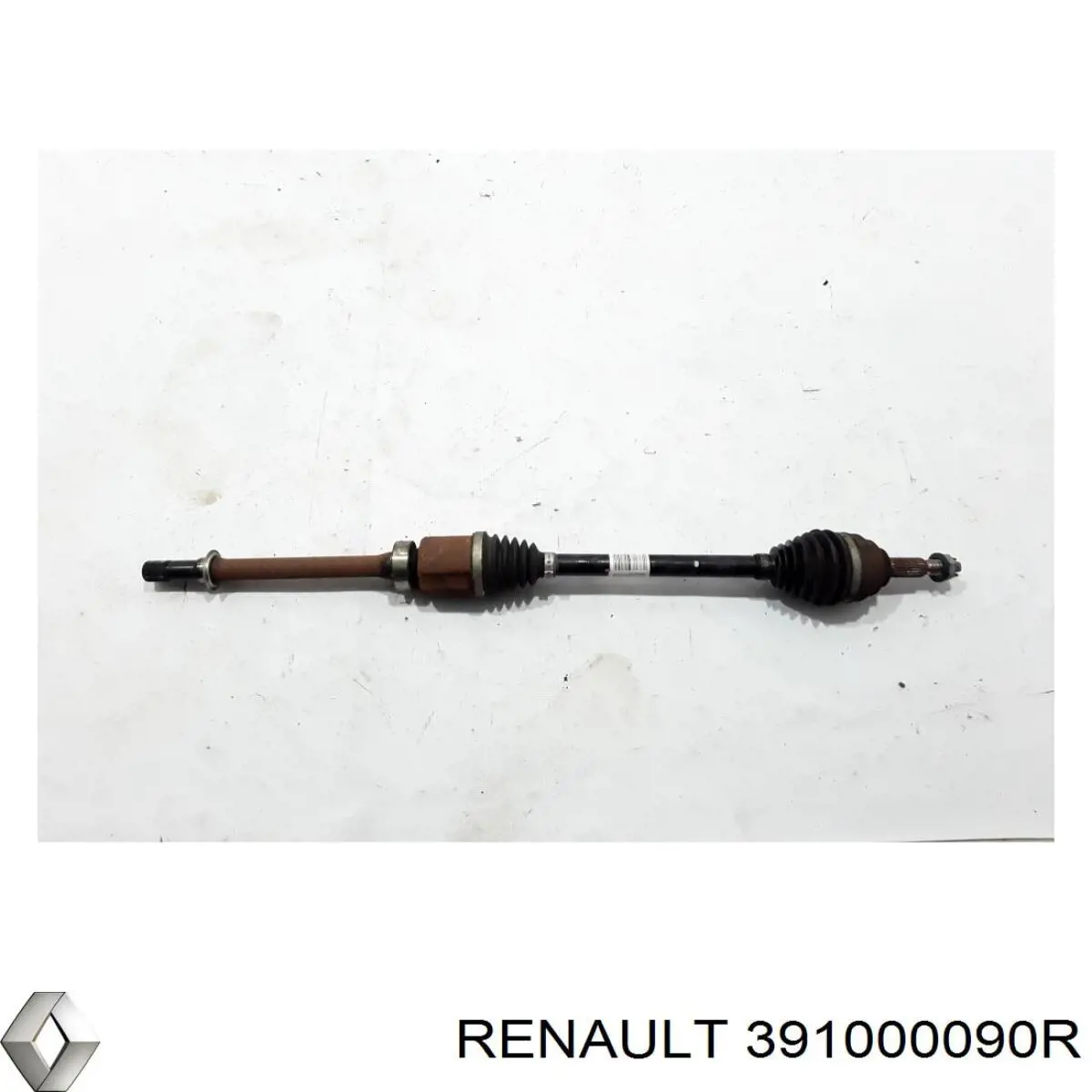 391000090R Renault (RVI)