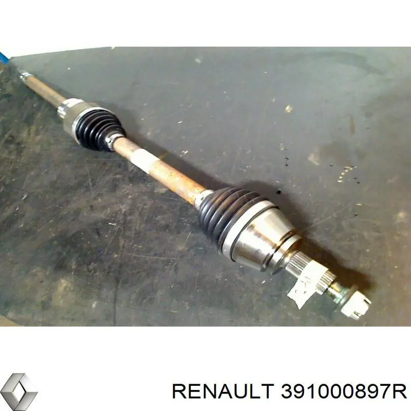 Граната колесная NTY NPZRE059 цена, от 41.73 USD