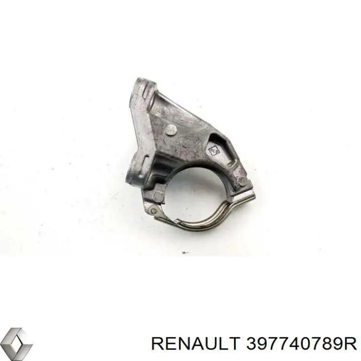 397740789R Renault (RVI) 