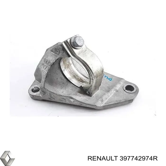 397742974R Renault (RVI) 