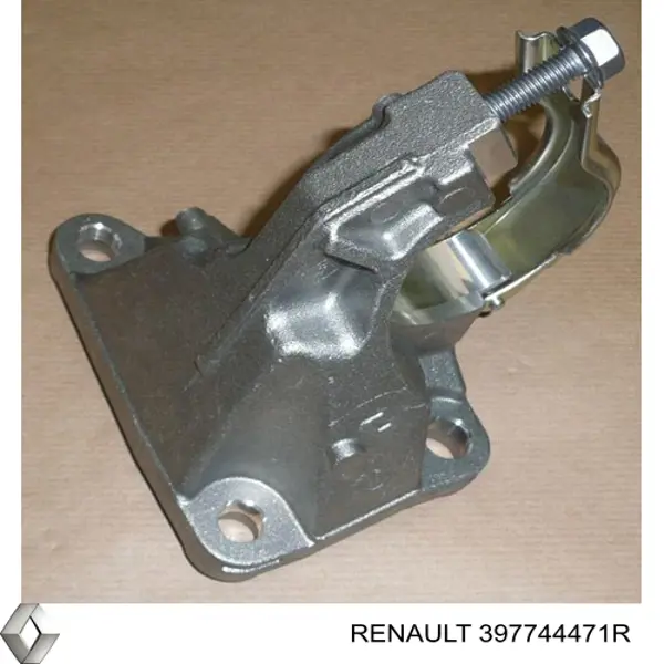  Renault (RVI) 397744471R цена, от 35.23 USD