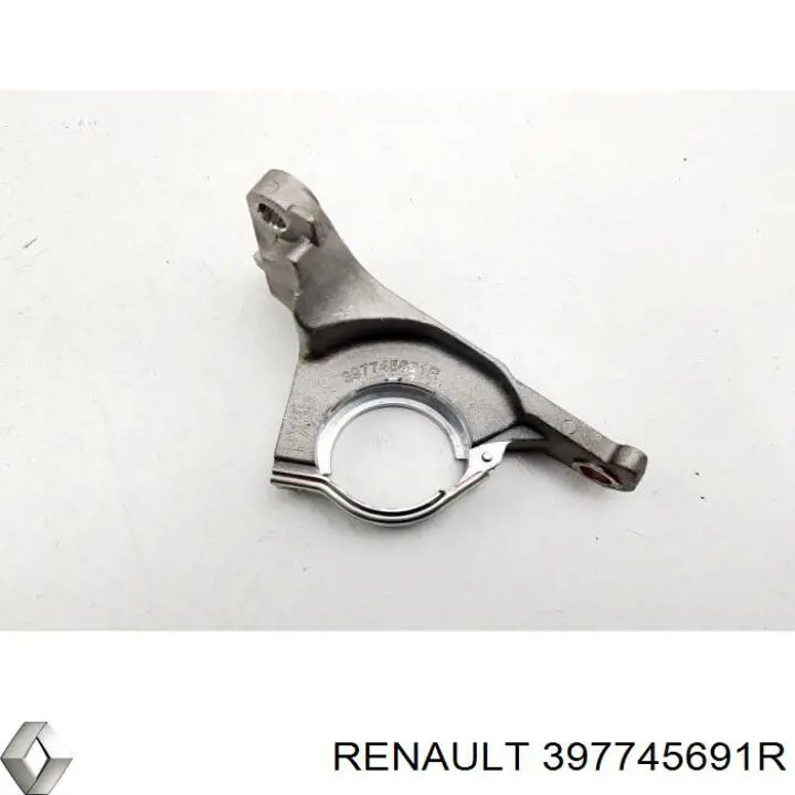 397745691R Renault (RVI) 