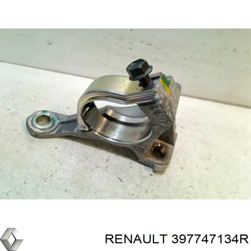 397747134R Renault (RVI) 