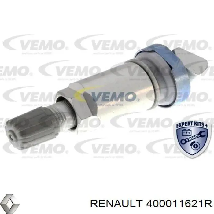  Renault (RVI) 400011621R цена, от 56.17 USD