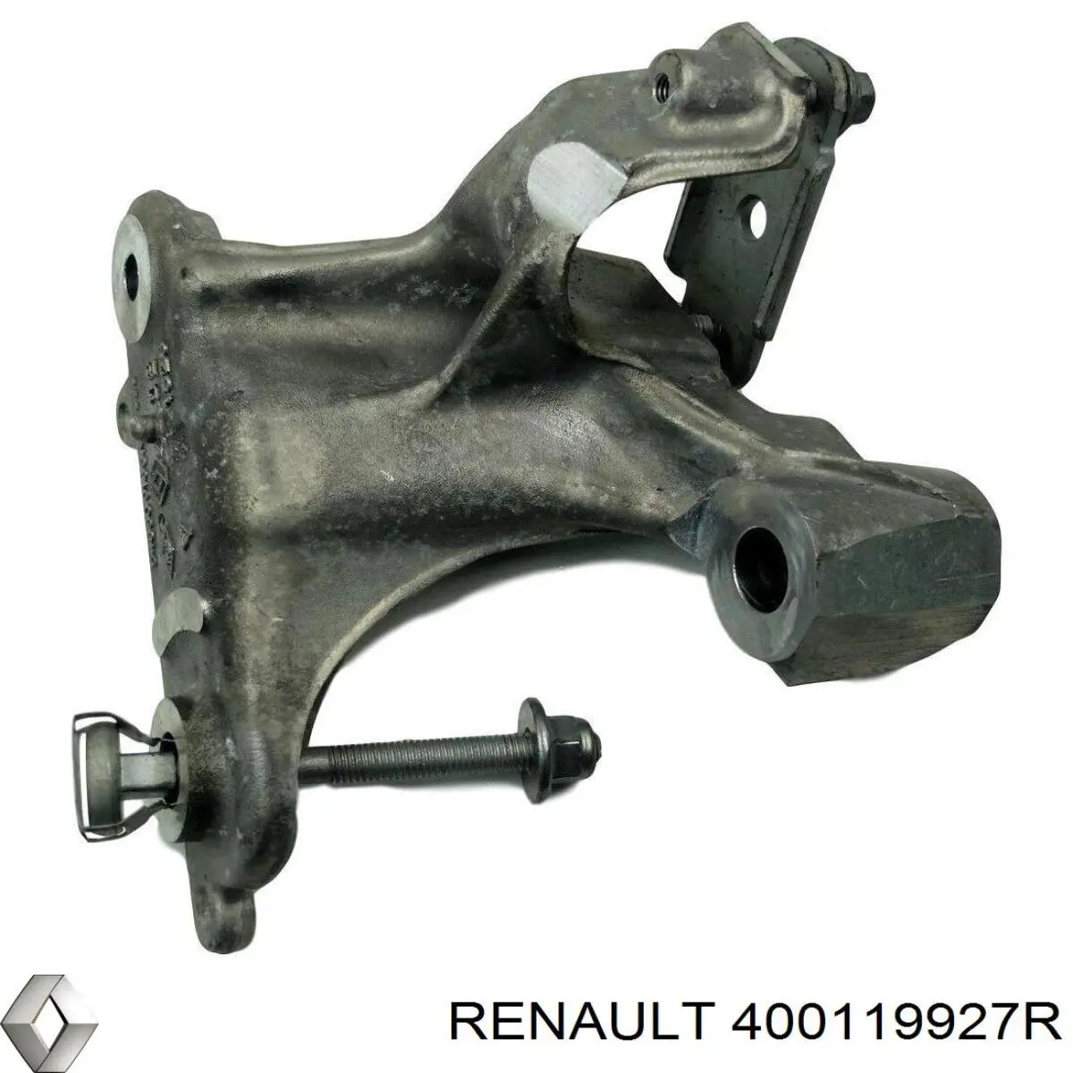  400119927R Renault (RVI)