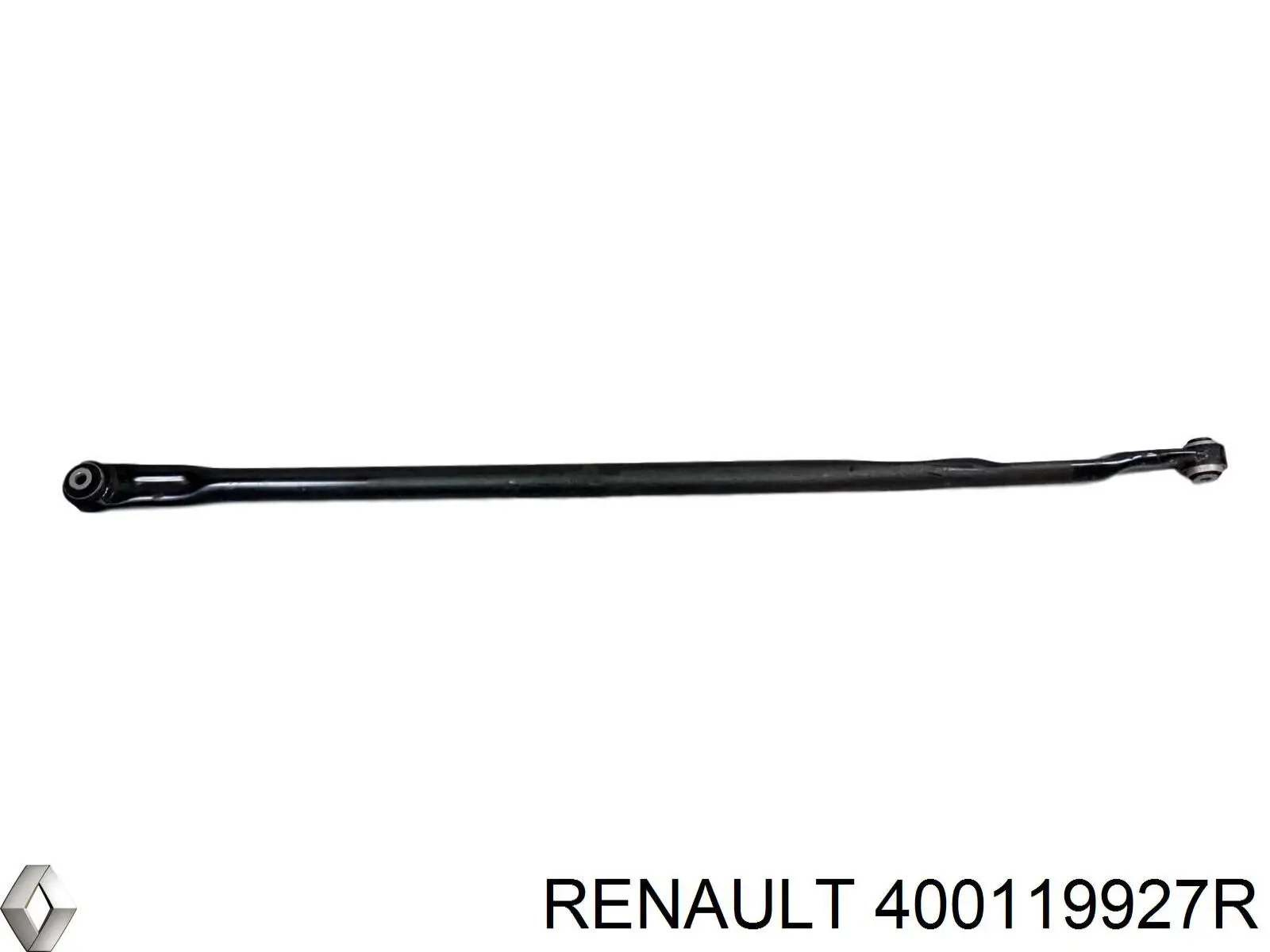  400119927R Renault (RVI)