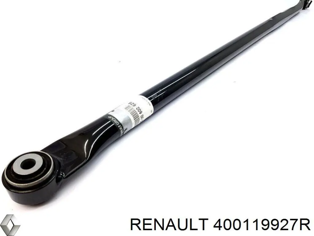  Renault (RVI) 400119927R