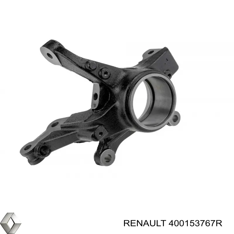  400153767R Renault (RVI)