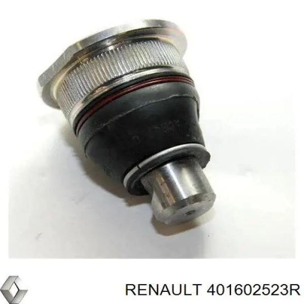 Нижняя шаровая опора 401602523R Renault (RVI)