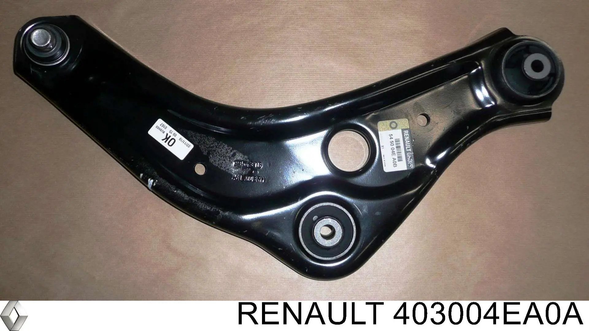 Nissan/Infiniti 403004EA0A цена, от 100.82 USD