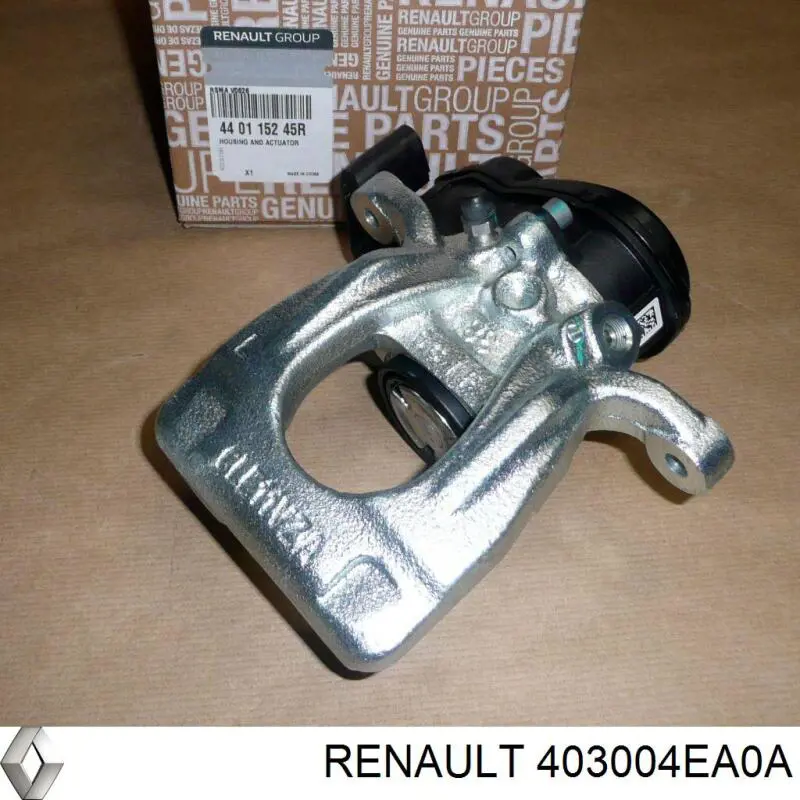 Купить 403004EA0A Nissan/Infiniti 