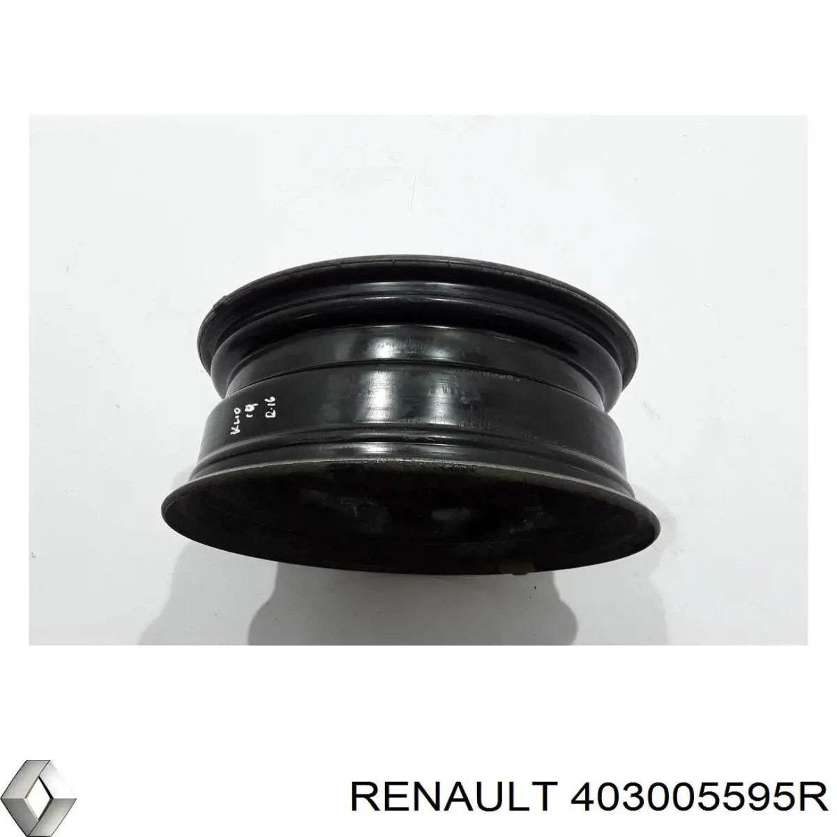  Renault (RVI) 403003525R цена, от 199.29 USD