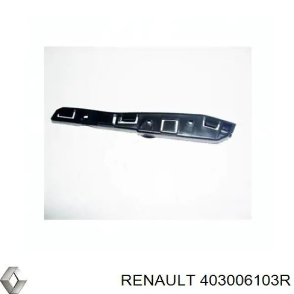  Renault (RVI) 403006103R цена, от 132.88 USD