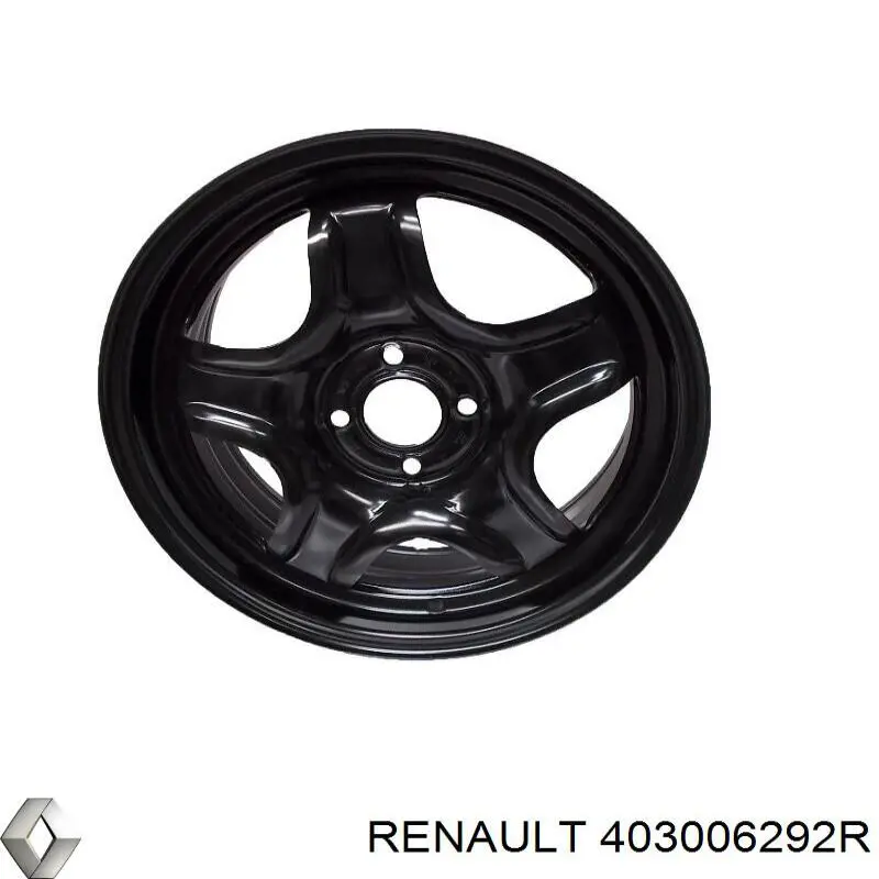  Renault (RVI) 403006292R цена, от 129.82 USD