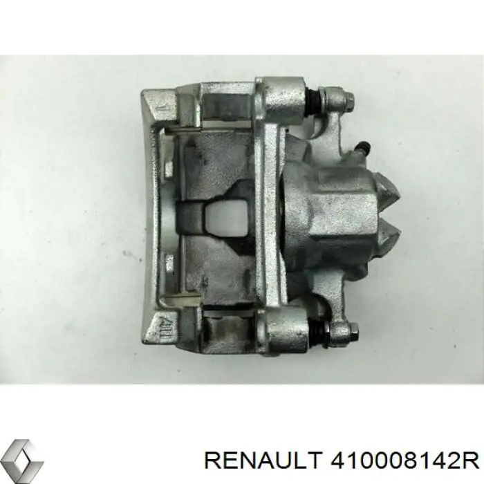  Renault (RVI) 410008142R цена, от 6.20 USD