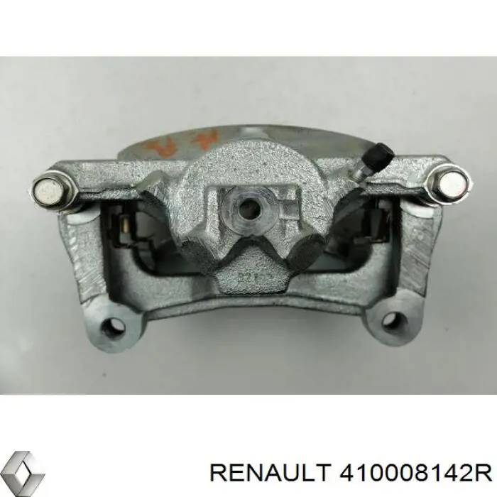 Купить 410008142R Renault (RVI) 