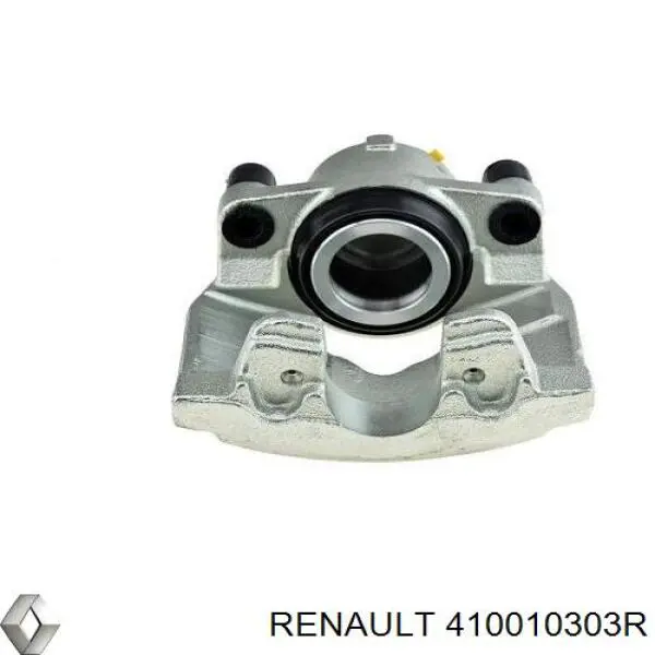 410010303R Renault (RVI)
