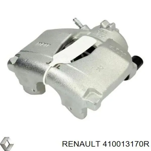  410013170R Renault (RVI)