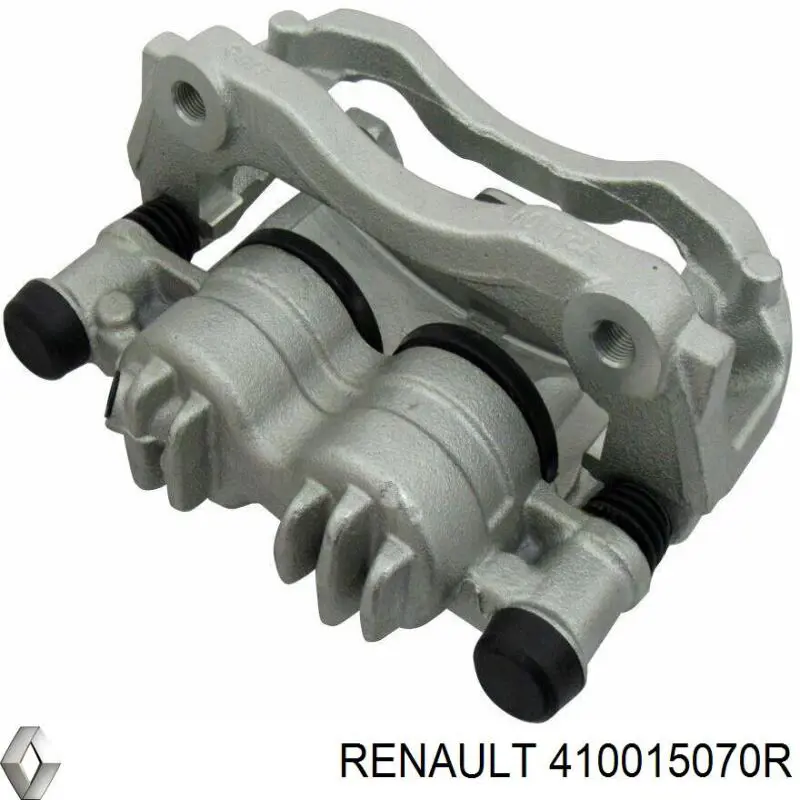 410015070R Renault (RVI)