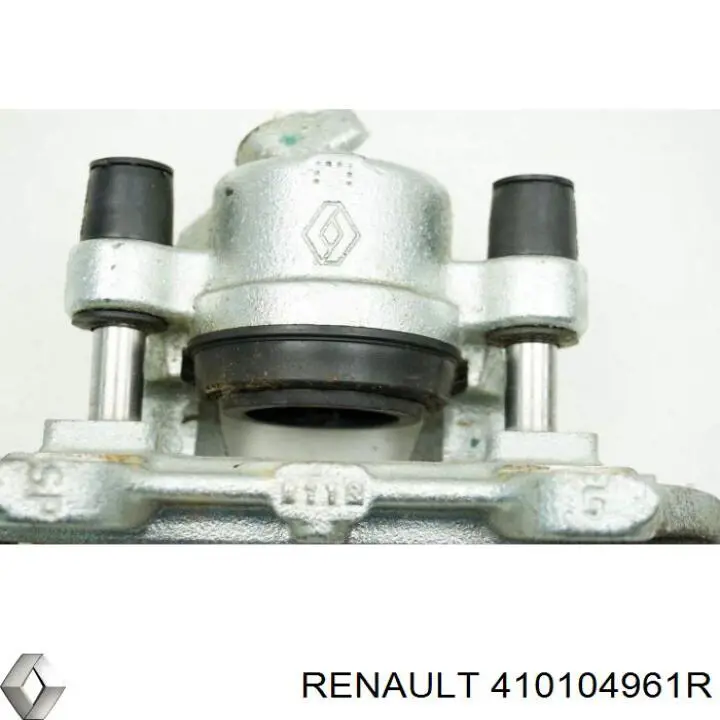  410104961R Renault (RVI)