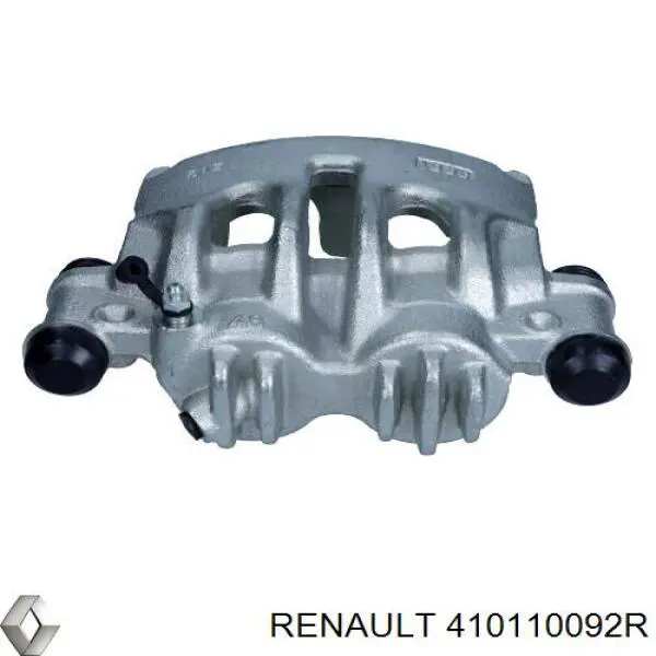 Супорт тормзной Renault (RVI) 410110092R цена, от 64.83 USD