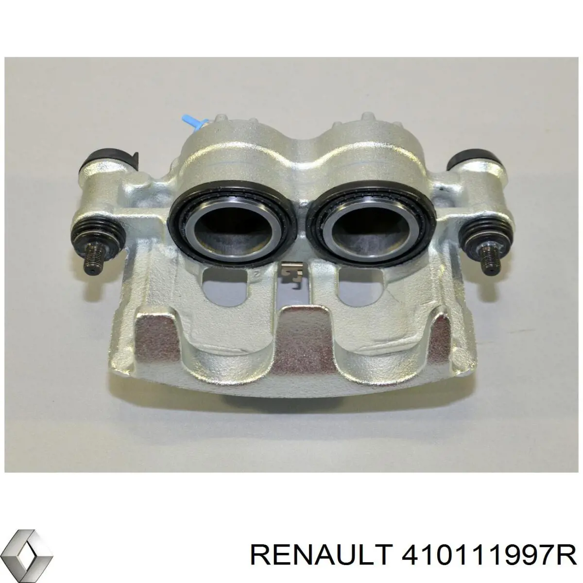 Супорт тормзной Renault (RVI) 410111997R цена, от 64.83 USD