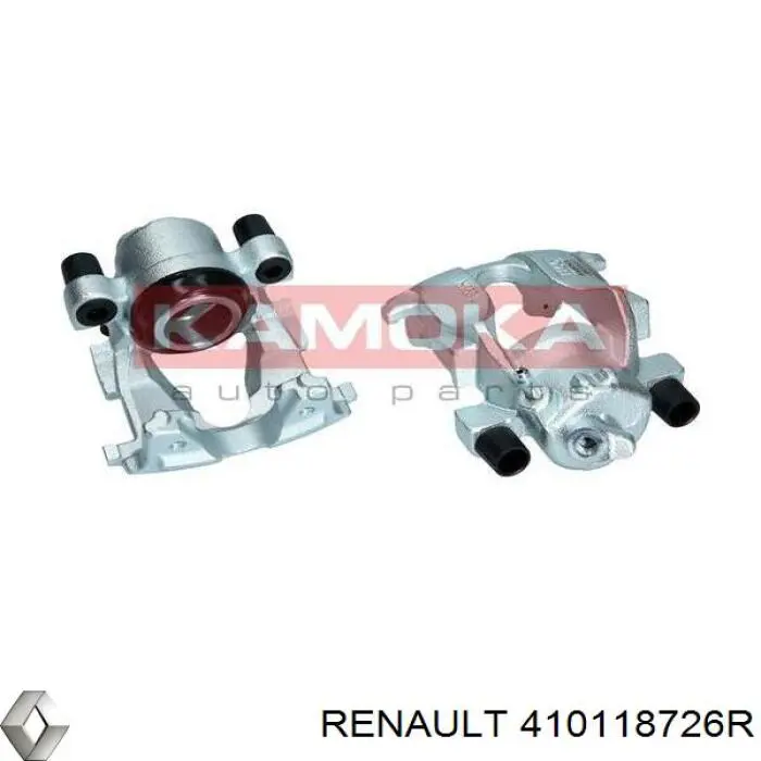 Ремкомплект тормозной системы Mercedes 4534210211 цена, от 17.84 USD