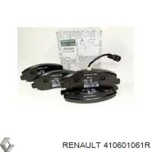 410601061R Renault (RVI)