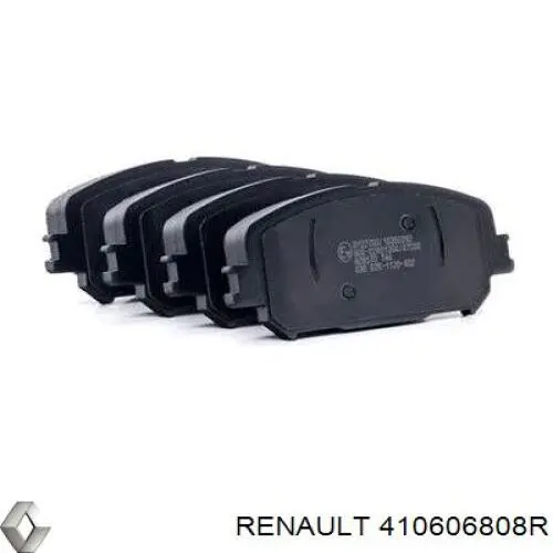 Колодки Swag 33108026 цена, от 40.02 USD