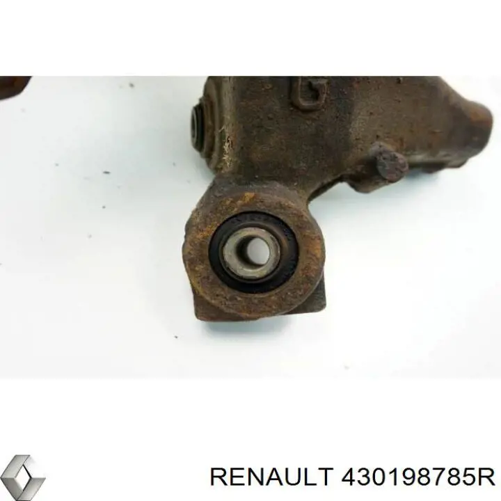 430198785R Renault (RVI)