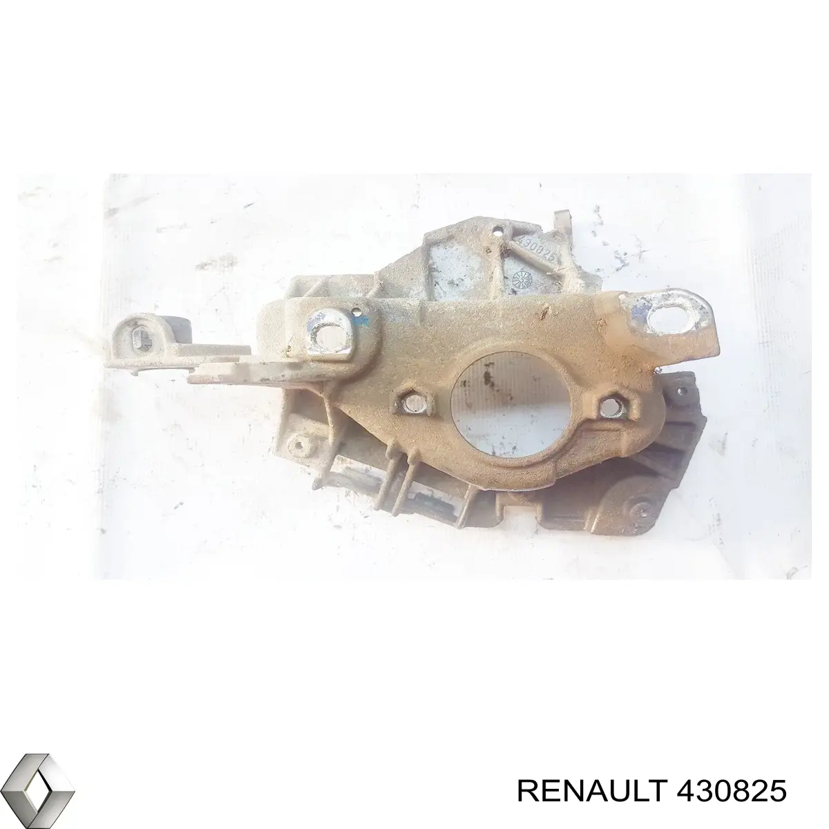 430825 Renault (RVI) 