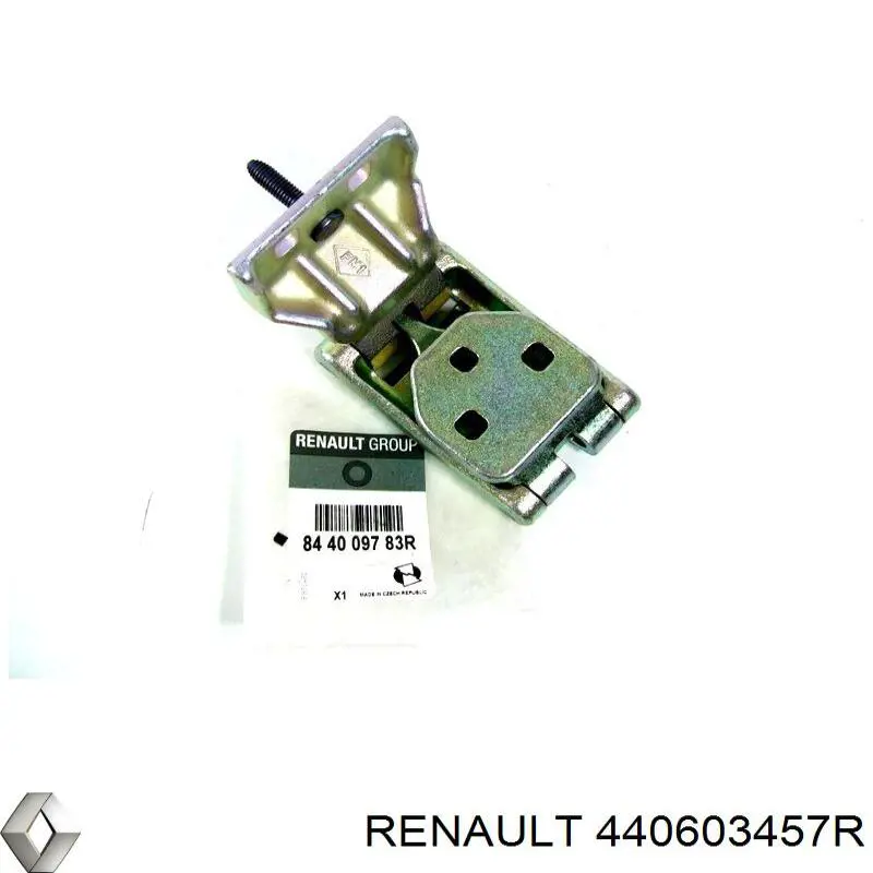 Купить ADBP410099 Blue Print Задние барабанные тормозные колодки