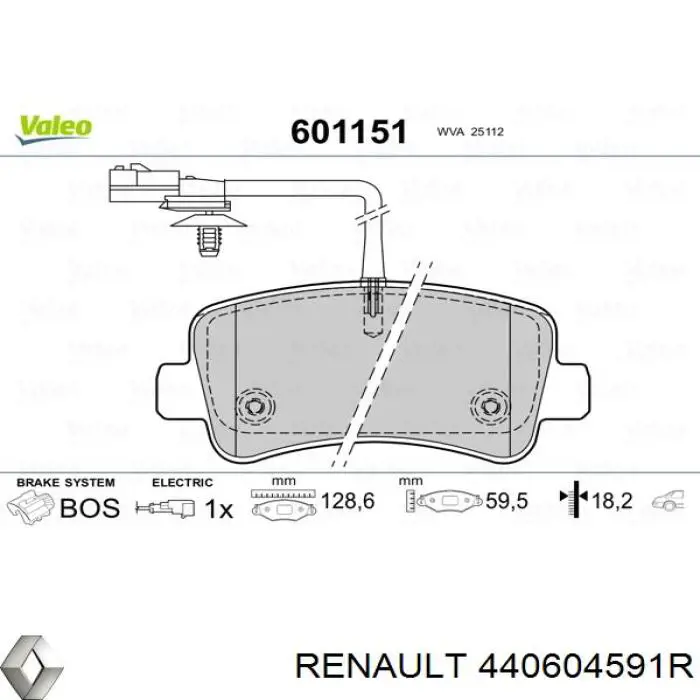 440604591r-renault-rvi