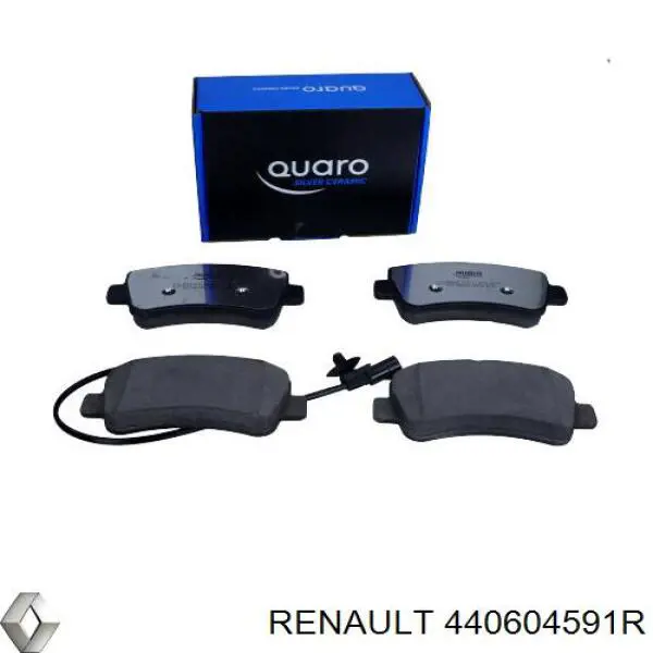 440604591r-renault-rvi