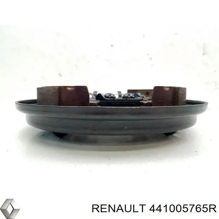 Рабочий тормозной цилиндр LPR 5390 цена, от 17.16 USD