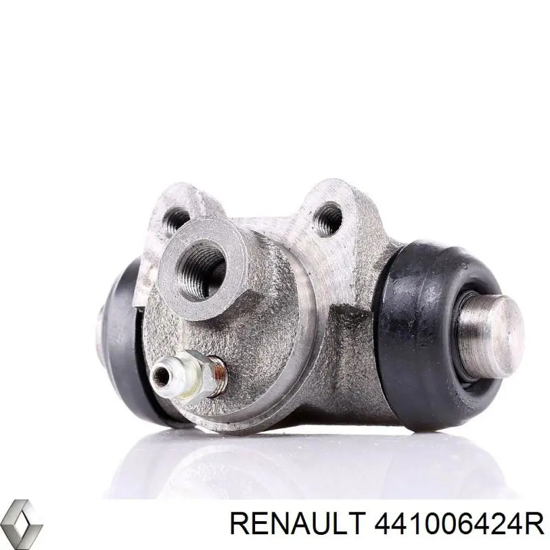 Купить 441006424R Renault (RVI) Цилиндр тормозной колесный