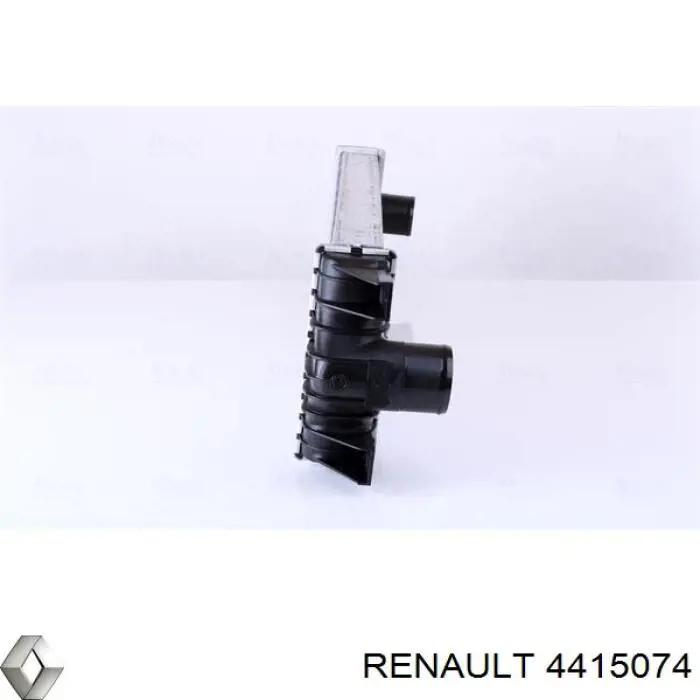 4415074 Renault (RVI)