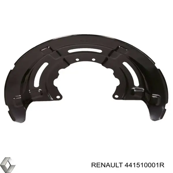 441510001R Renault (RVI)