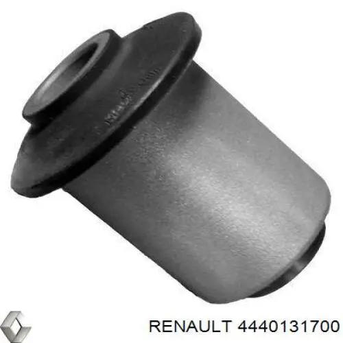 Купить 4440131700 Renault (RVI) Рычаг передней подвески левый