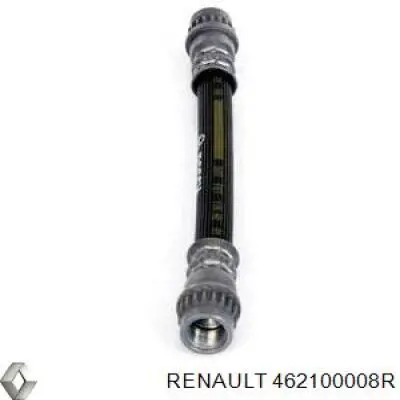 462100008R Renault (RVI) 