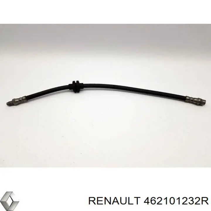  462101232R Renault (RVI)