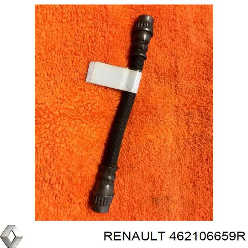 462106659R Renault (RVI)