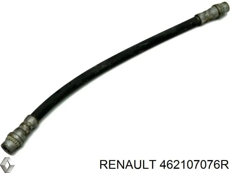 462107076R Renault (RVI)