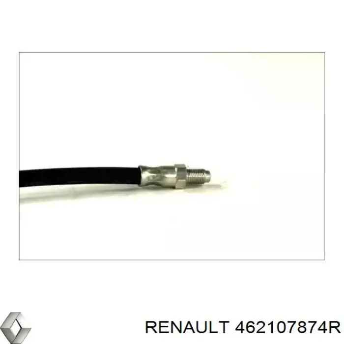 Купить 462107874R Renault (RVI) 