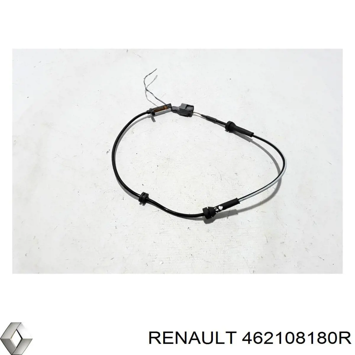 462108180R Renault (RVI) 