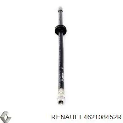 462108452R Renault (RVI)