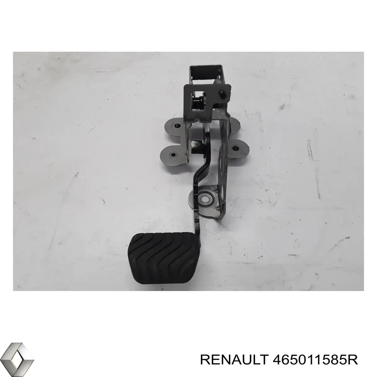  465011585R Renault (RVI)