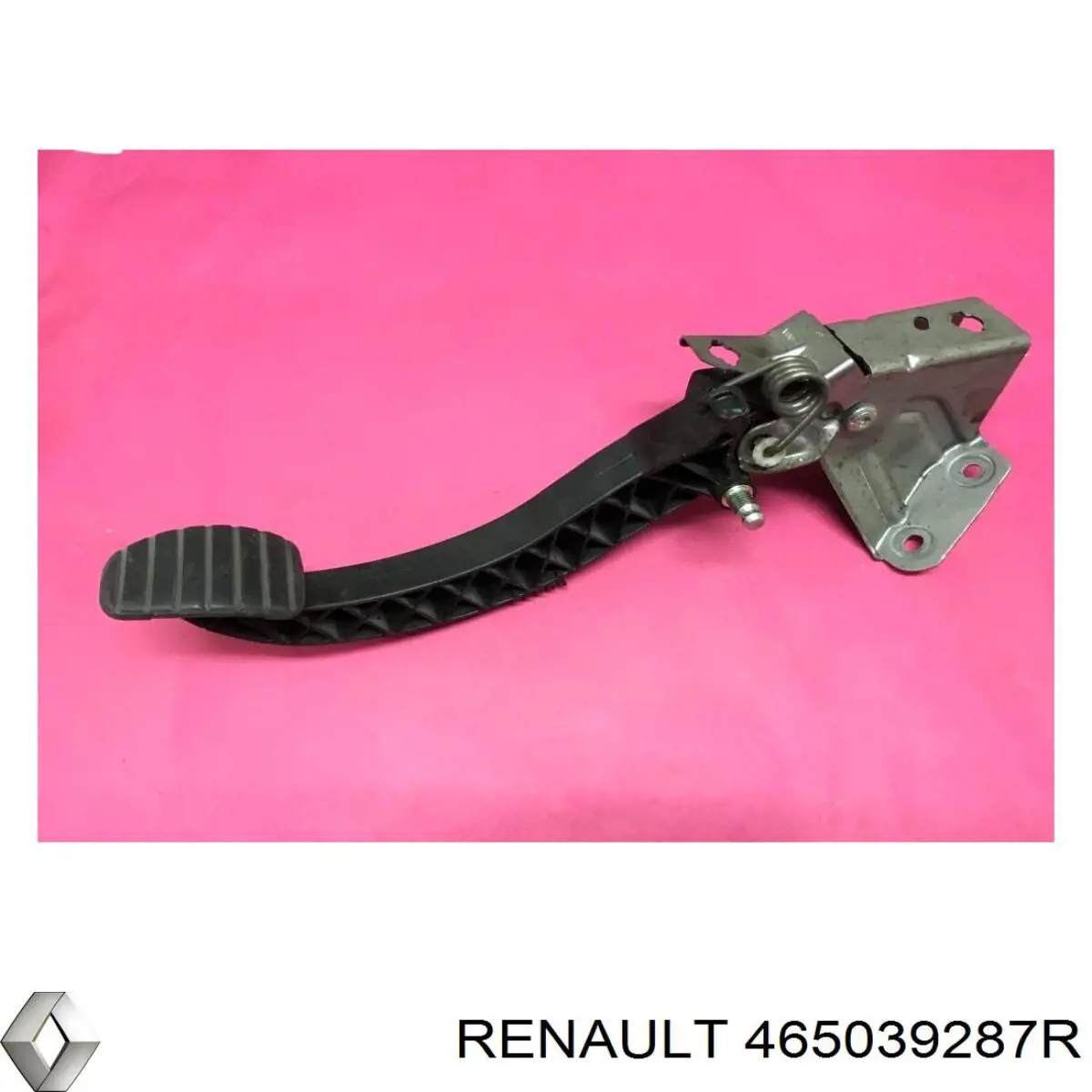 8200590252 Renault (RVI)