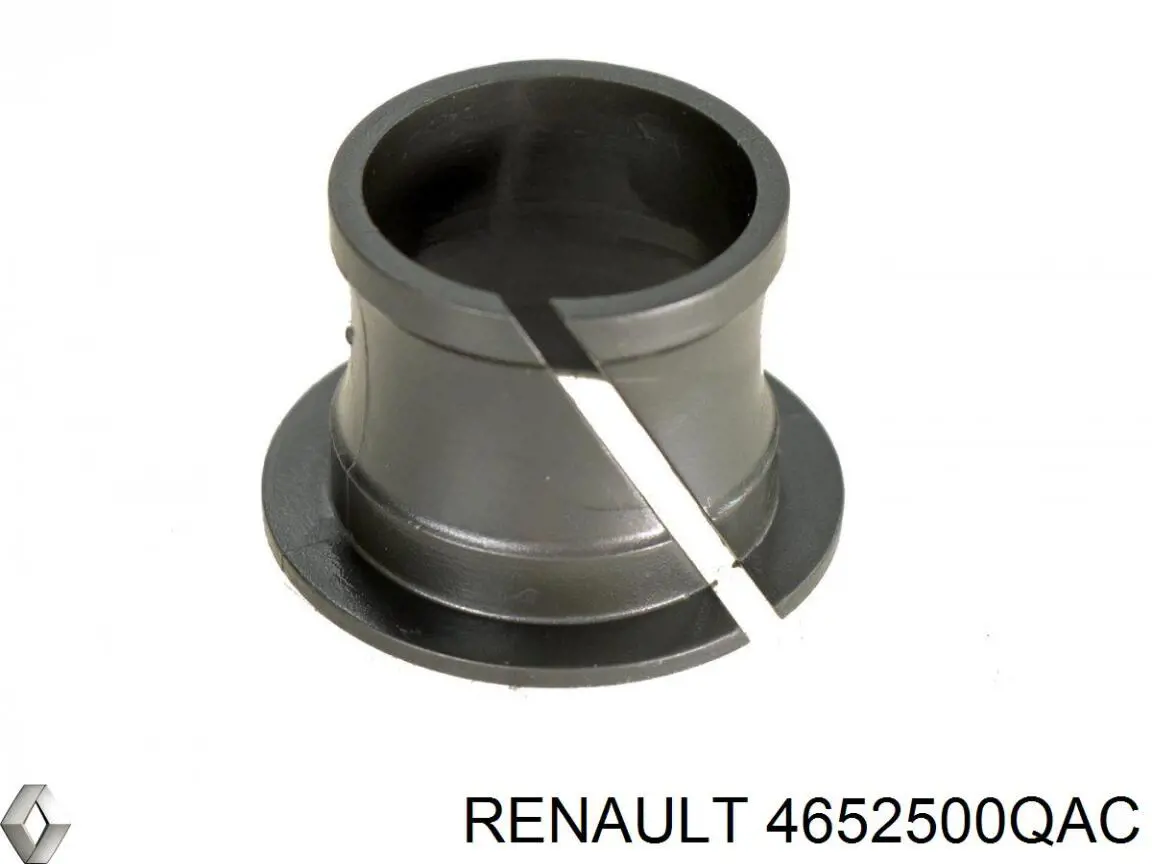 4652500QAC Nissan/Infiniti 
