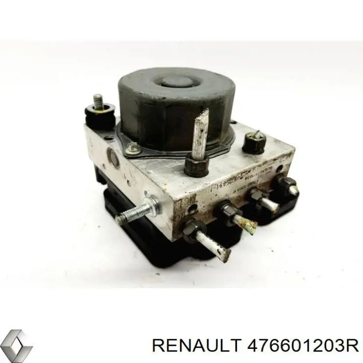  476601203R Renault (RVI)